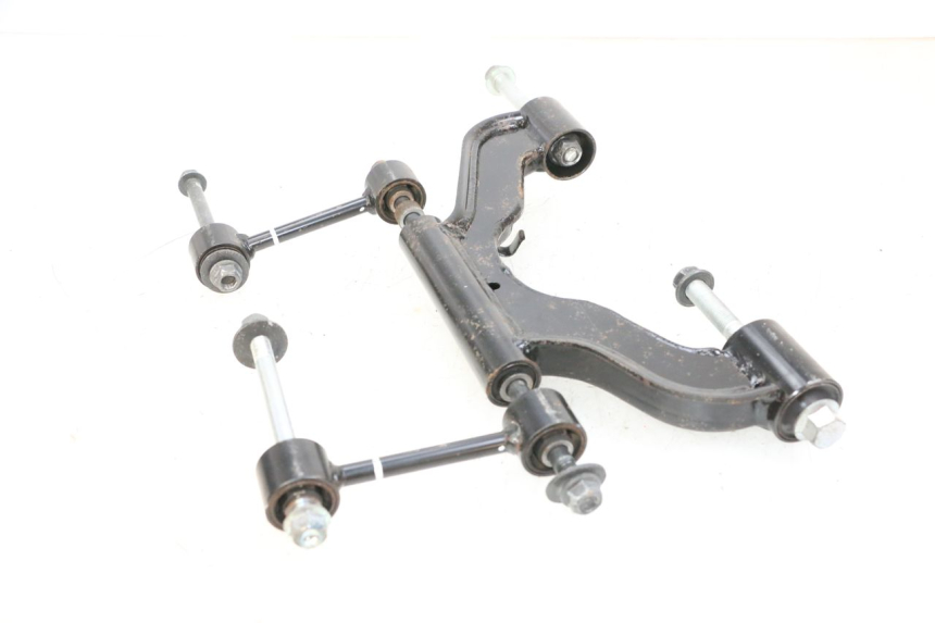 photo de SOPORTE DEL MOTOR YAMAHA X-MAX XMAX 125 (2010 - 2013) - Detalle de la pieza