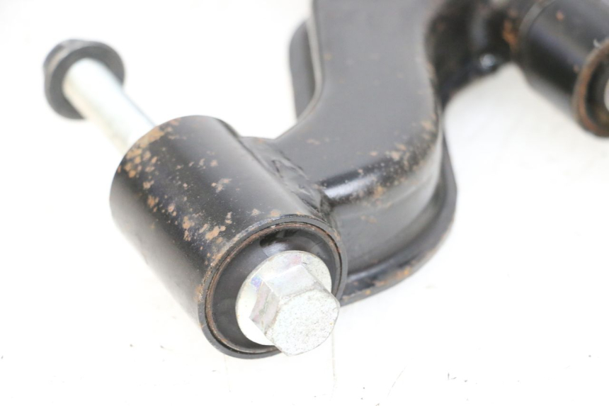 photo de SOPORTE DEL MOTOR YAMAHA X-MAX XMAX 125 (2010 - 2013) - Vista general del producto