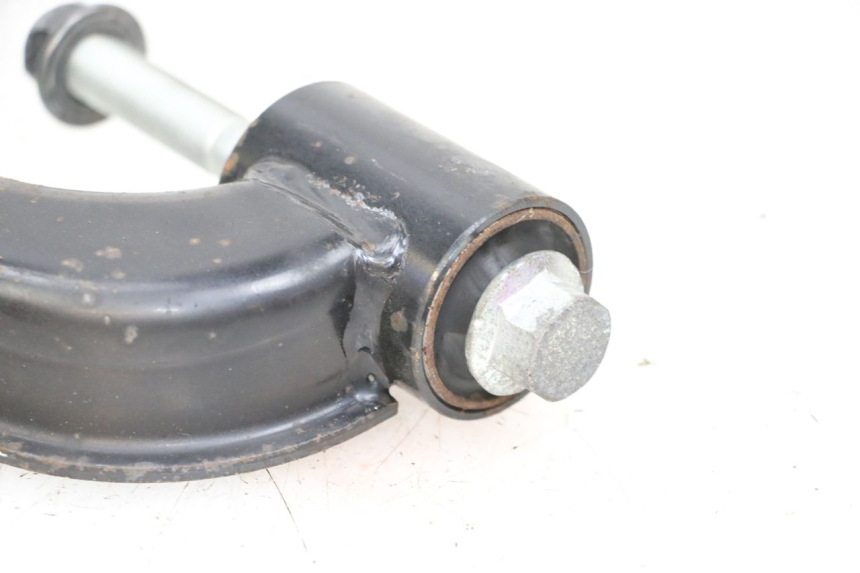 photo de SOPORTE DEL MOTOR YAMAHA X-MAX XMAX 125 (2010 - 2013) - Estado de la superficie y material