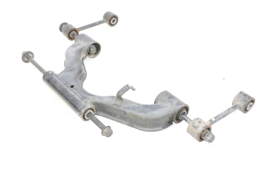 photo de SOPORTE DEL MOTOR YAMAHA X-MAX XMAX 125 (2010 - 2013) - Vista principal