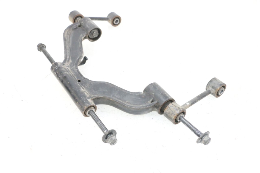 photo de SOPORTE DEL MOTOR YAMAHA X-MAX XMAX 125 (2010 - 2013) - Detalle de la pieza