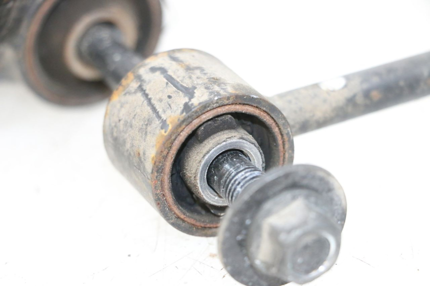 photo de SOPORTE DEL MOTOR YAMAHA X-MAX XMAX 125 (2010 - 2013) - Otra vista del artículo