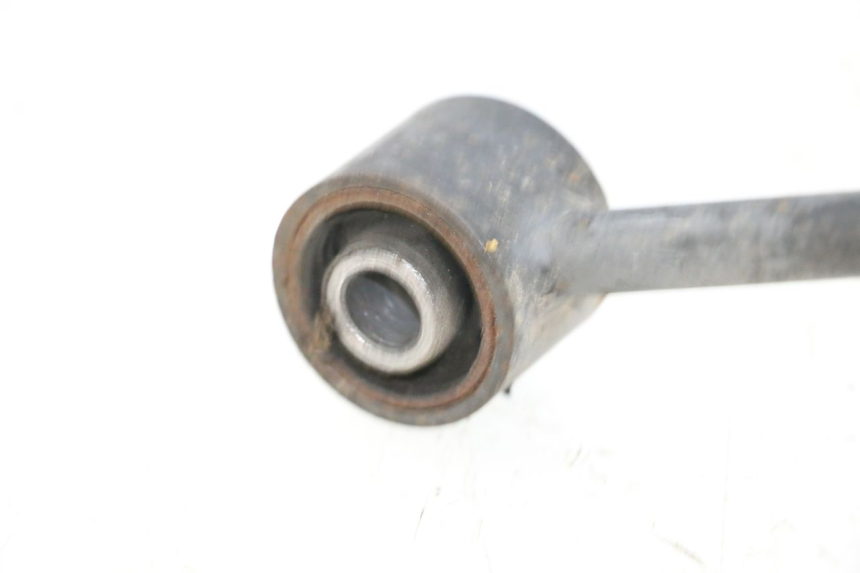 photo de SOPORTE DEL MOTOR YAMAHA X-MAX XMAX 125 (2010 - 2013) - Detalles de los puntos de fijación