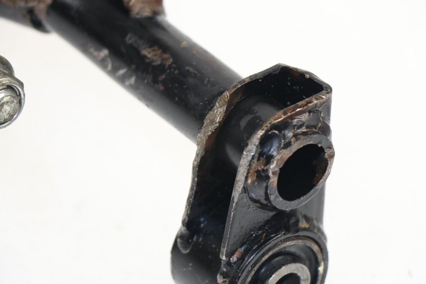 photo de SOPORTE MOTOR TGB X-MOTION XMOTION 125 (2008 - 2014)