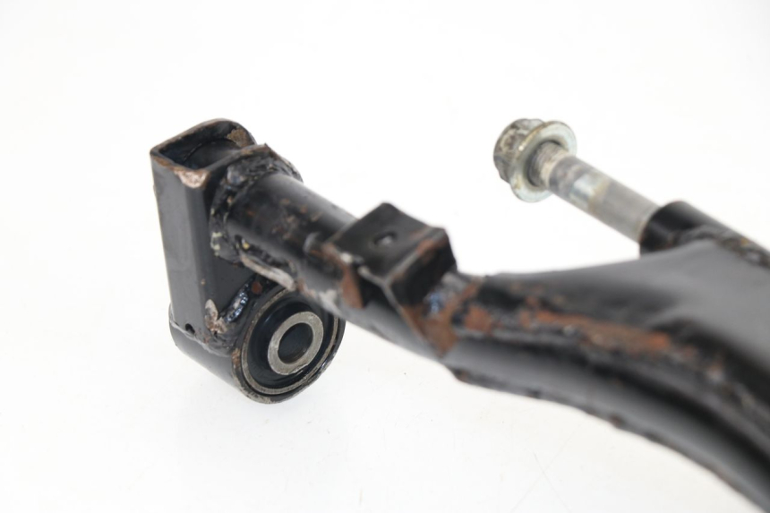 photo de SOPORTE MOTOR TGB X-MOTION XMOTION 125 (2008 - 2014)