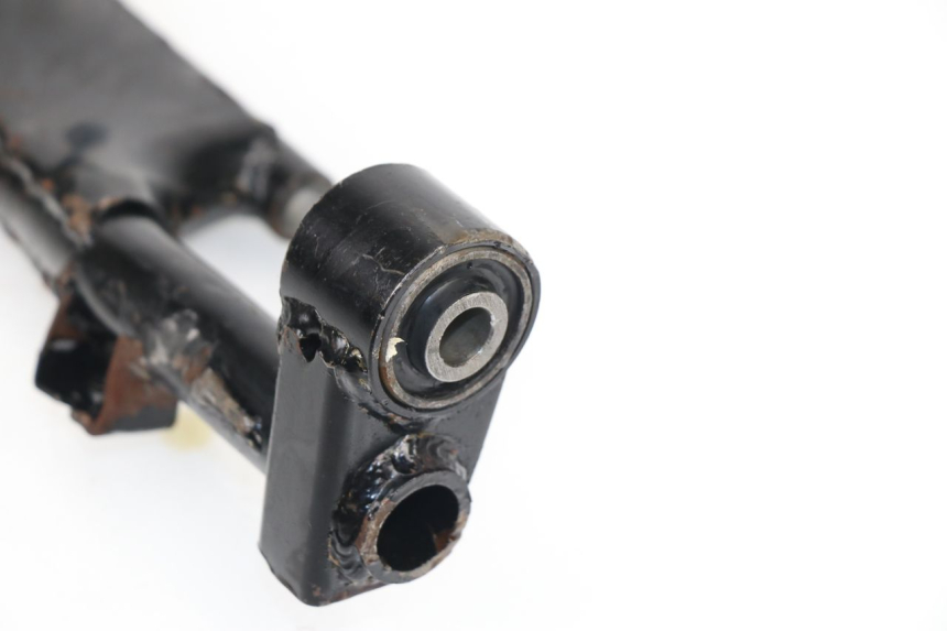 photo de SOPORTE MOTOR TGB X-MOTION XMOTION 125 (2008 - 2014)