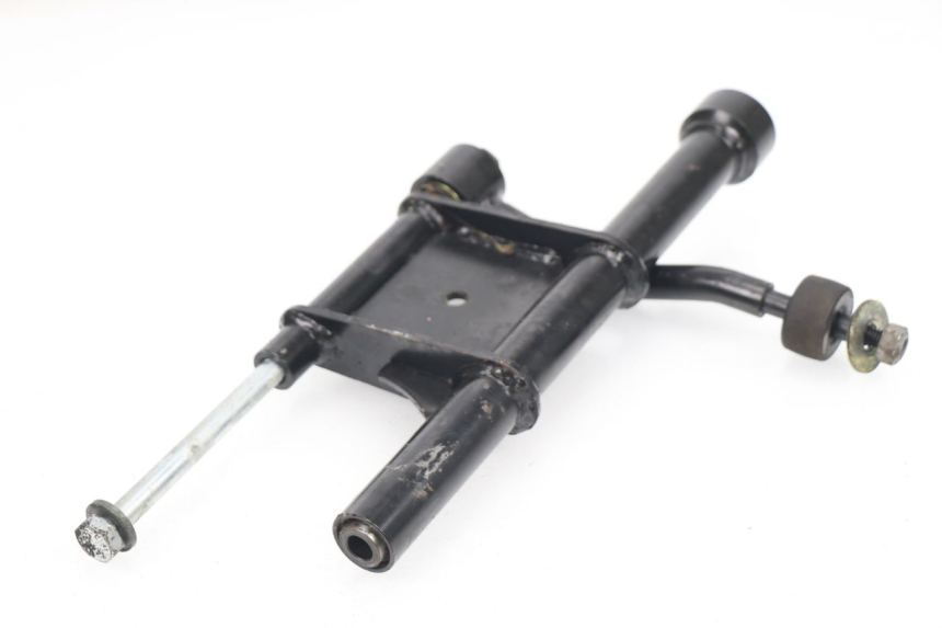 photo de SOPORTE MOTOR PIAGGIO X8 400 (2006 - 2007)