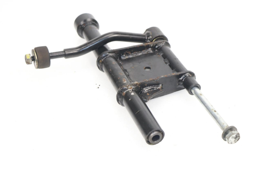 photo de SOPORTE MOTOR PIAGGIO X8 400 (2006 - 2007)
