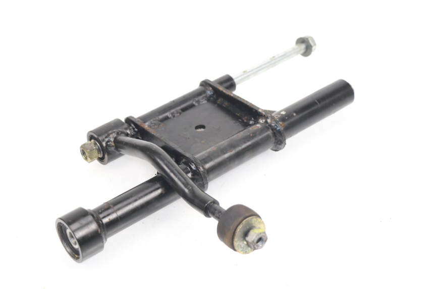 photo de SOPORTE MOTOR PIAGGIO X8 400 (2006 - 2007)