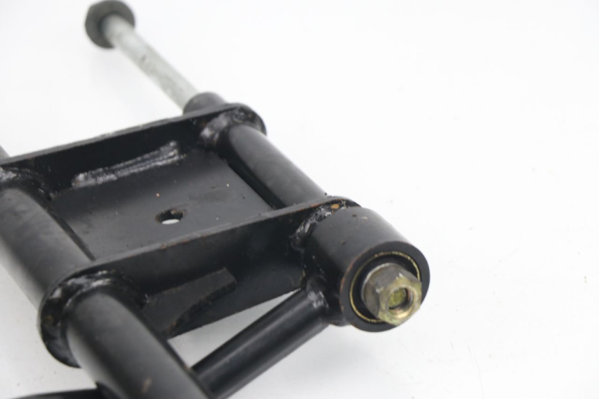 photo de SOPORTE MOTOR PIAGGIO X8 400 (2006 - 2007)