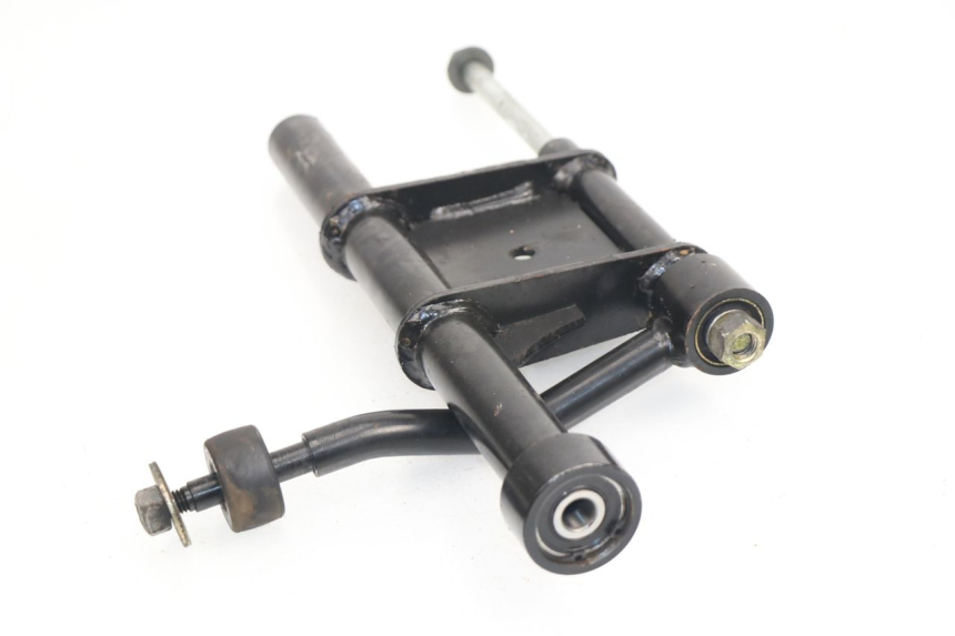 photo de SOPORTE MOTOR PIAGGIO X8 400 (2006 - 2007)