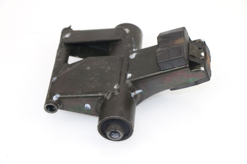 photo de SOPORTE MOTOR HONDA X8R 50 (1998 - 2003)
