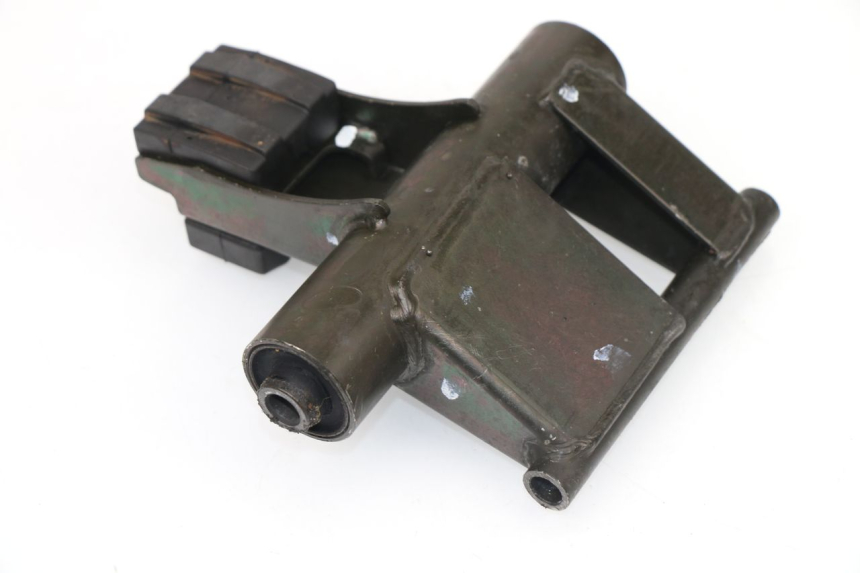 photo de SOPORTE MOTOR HONDA X8R 50 (1998 - 2003)