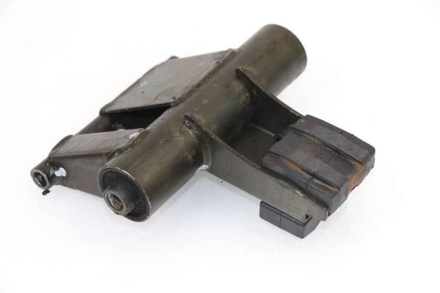 photo de SOPORTE MOTOR HONDA X8R 50 (1998 - 2003)