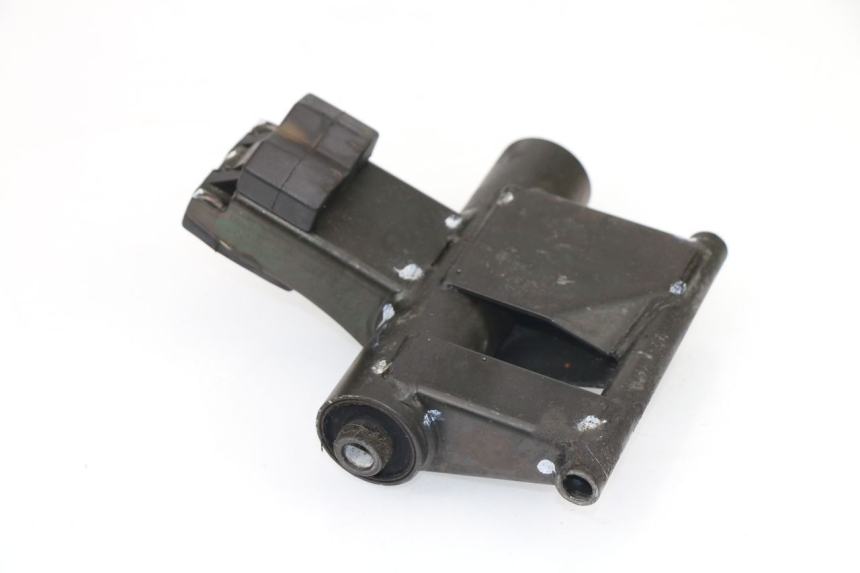 photo de SOPORTE MOTOR HONDA X8R 50 (1998 - 2003)
