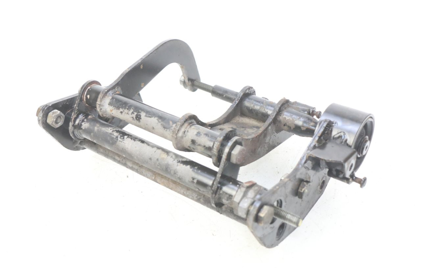 photo de SOPORTE DEL MOTOR PIAGGIO X9 EVOLUTION 125 (2003 - 2007)