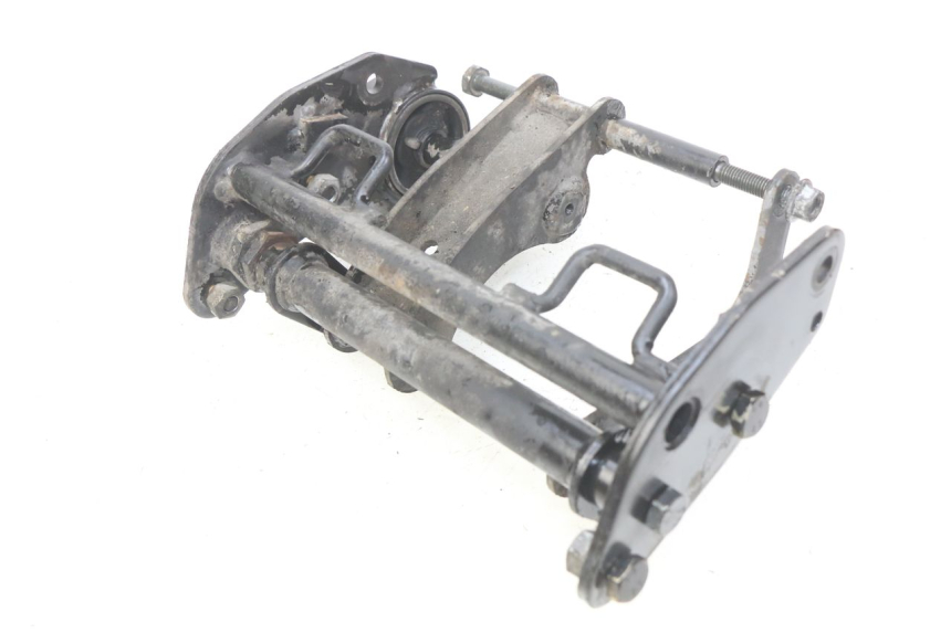 photo de SOPORTE DEL MOTOR PIAGGIO X9 EVOLUTION 125 (2003 - 2007)