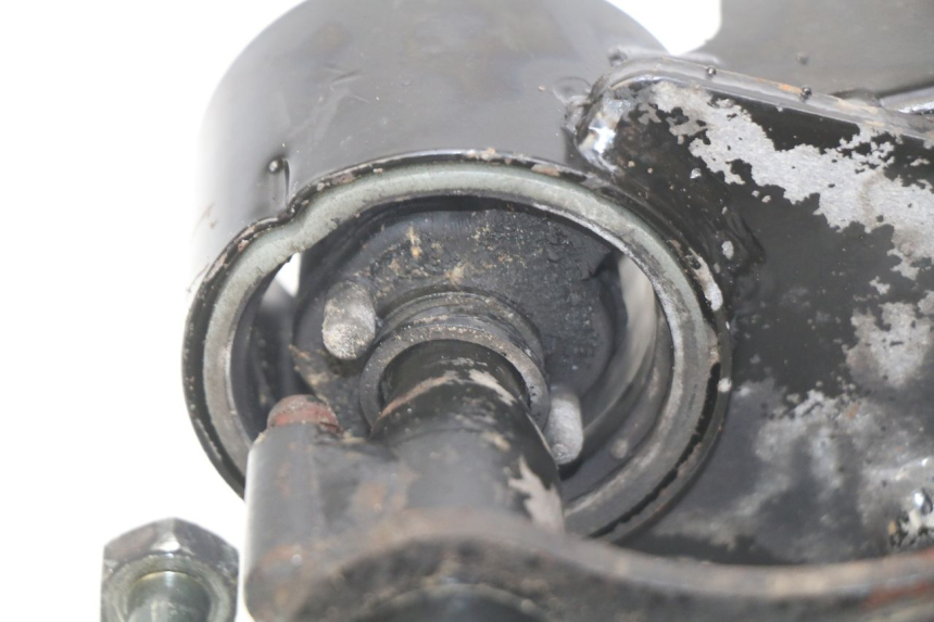 photo de SOPORTE DEL MOTOR PIAGGIO X9 EVOLUTION 125 (2003 - 2007)