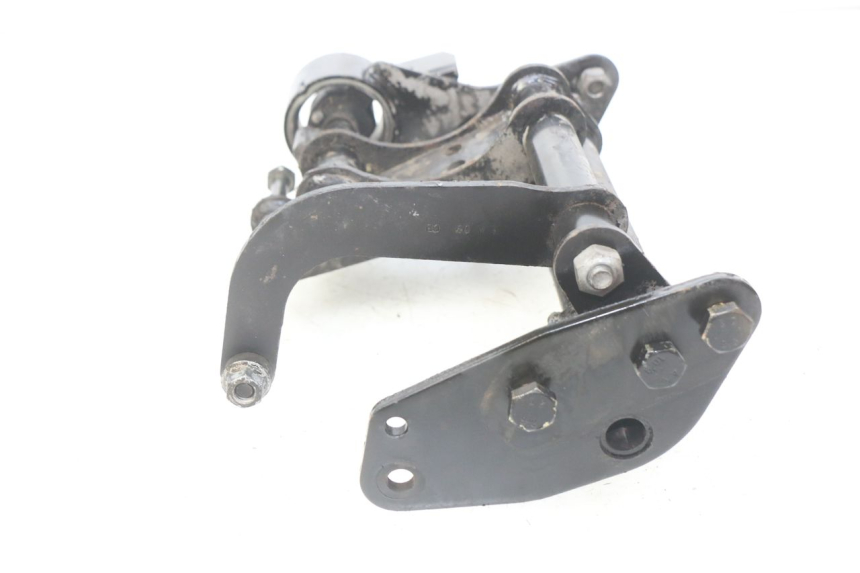 photo de SOPORTE DEL MOTOR PIAGGIO X9 EVOLUTION 125 (2003 - 2007)