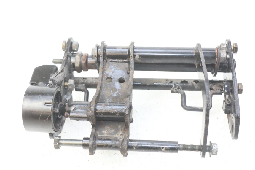 photo de SOPORTE DEL MOTOR PIAGGIO X9 EVOLUTION 125 (2003 - 2007)