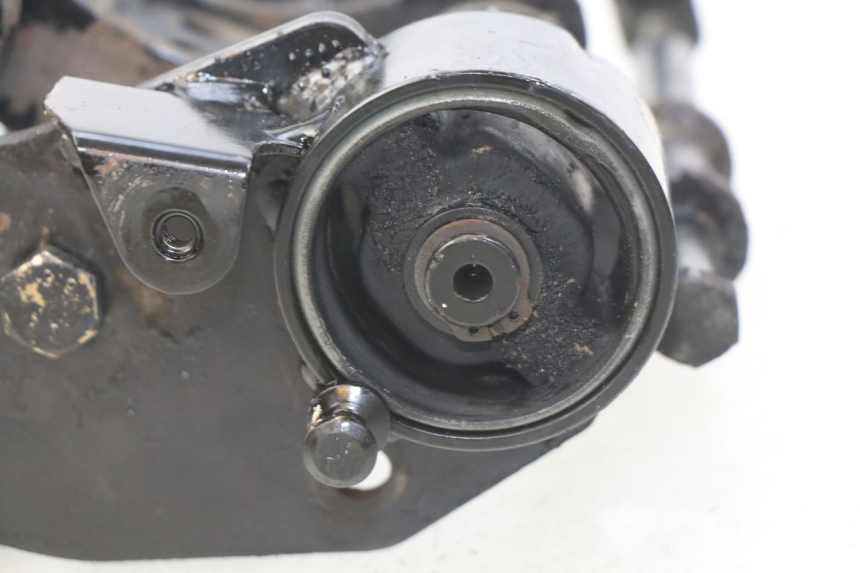 photo de SOPORTE DEL MOTOR PIAGGIO X9 EVOLUTION 125 (2003 - 2007)