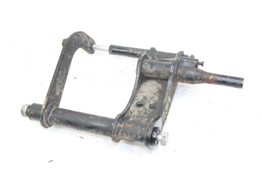 photo de SOPORTE DEL MOTOR PIAGGIO X9 EVOLUTION 125 (2003 - 2007)