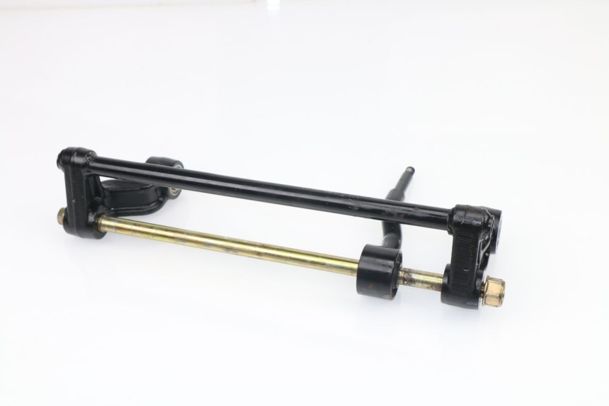photo de SOPORTE MOTOR KYMCO XCITING 500 (2004 - 2006)