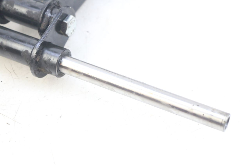 photo de SOPORTE DEL MOTOR PIAGGIO XEVO - X EVO 125 (2007 - 2016)