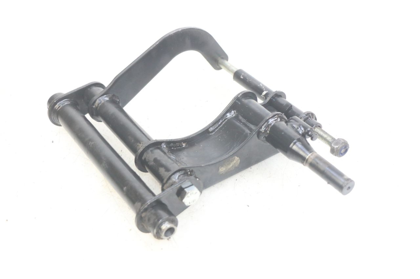 photo de SOPORTE DEL MOTOR PIAGGIO XEVO - X EVO 125 (2007 - 2016)