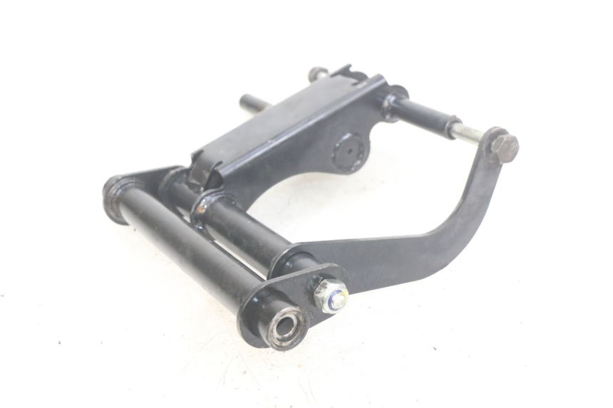 photo de SOPORTE DEL MOTOR PIAGGIO XEVO - X EVO 125 (2007 - 2016)
