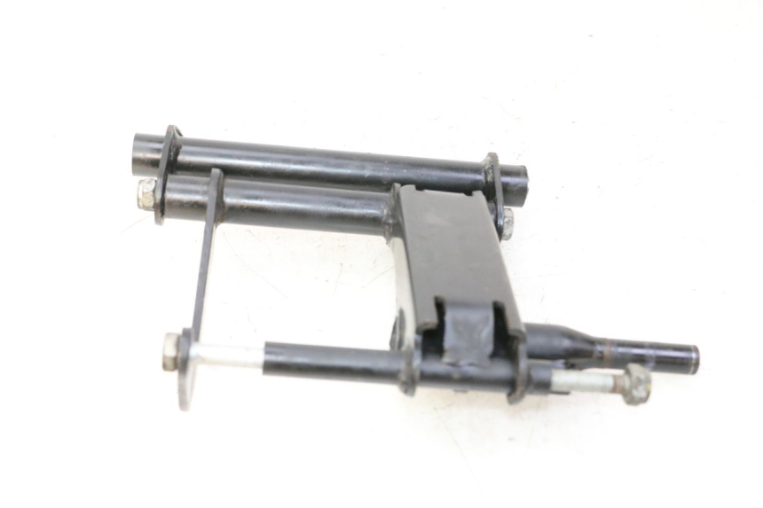 photo de SOPORTE DEL MOTOR PIAGGIO XEVO - X EVO 125 (2007 - 2016)