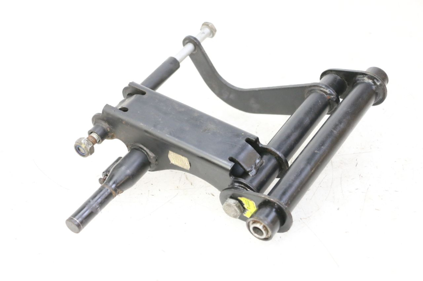 photo de SOPORTE DEL MOTOR PIAGGIO XEVO - X EVO 125 (2007 - 2016)