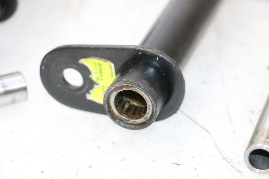 photo de SOPORTE DEL MOTOR PIAGGIO XEVO - X EVO 125 (2007 - 2016)