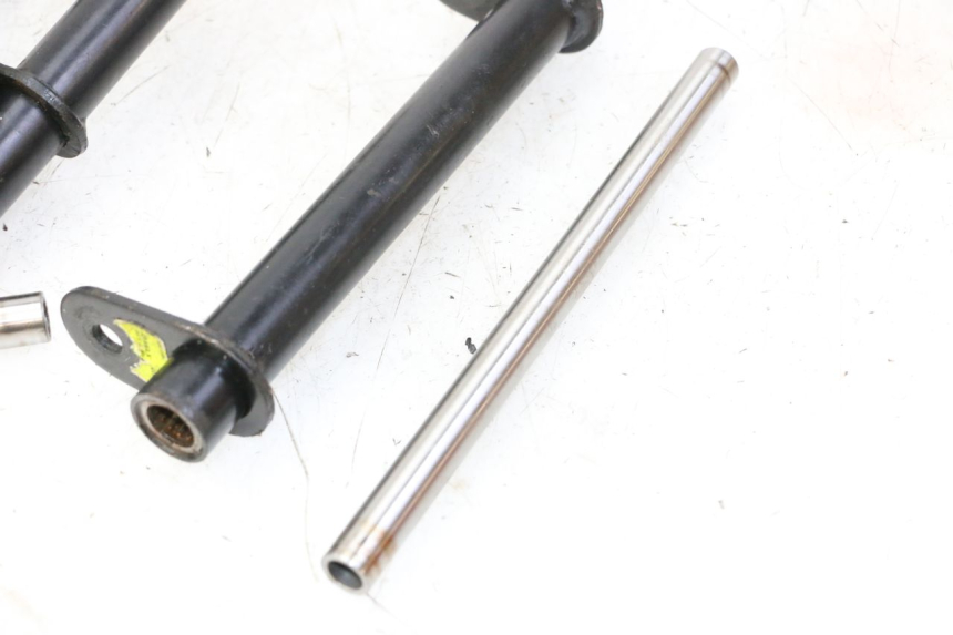 photo de SOPORTE DEL MOTOR PIAGGIO XEVO - X EVO 125 (2007 - 2016)