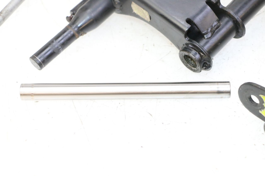 photo de SOPORTE DEL MOTOR PIAGGIO XEVO - X EVO 125 (2007 - 2016)