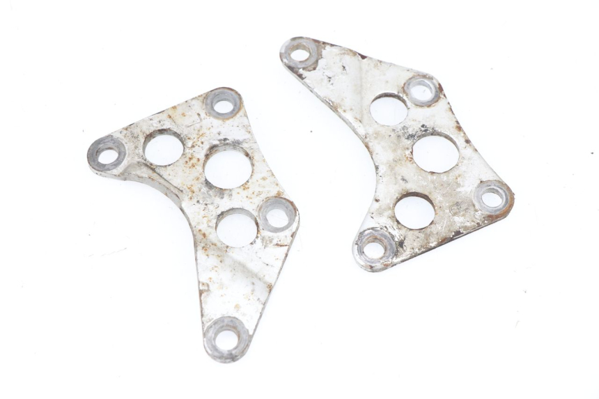 photo de SOPORTE MOTOR YAMAHA XJ600 XJ DIVERSION 600 (1992 - 1997)