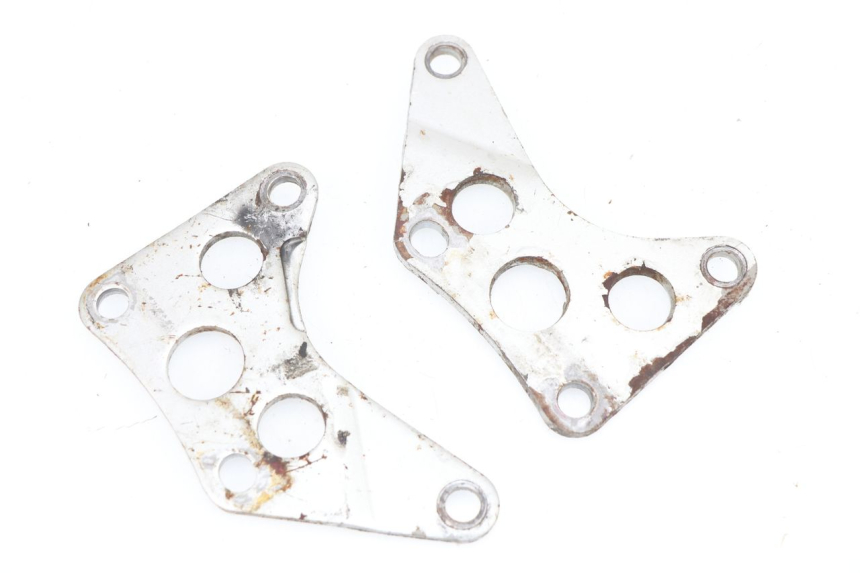 photo de SOPORTE MOTOR YAMAHA XJ600 XJ DIVERSION 600 (1992 - 1997)