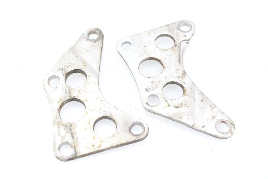 photo de SOPORTE MOTOR YAMAHA XJ600 XJ DIVERSION 600 (1992 - 1997)