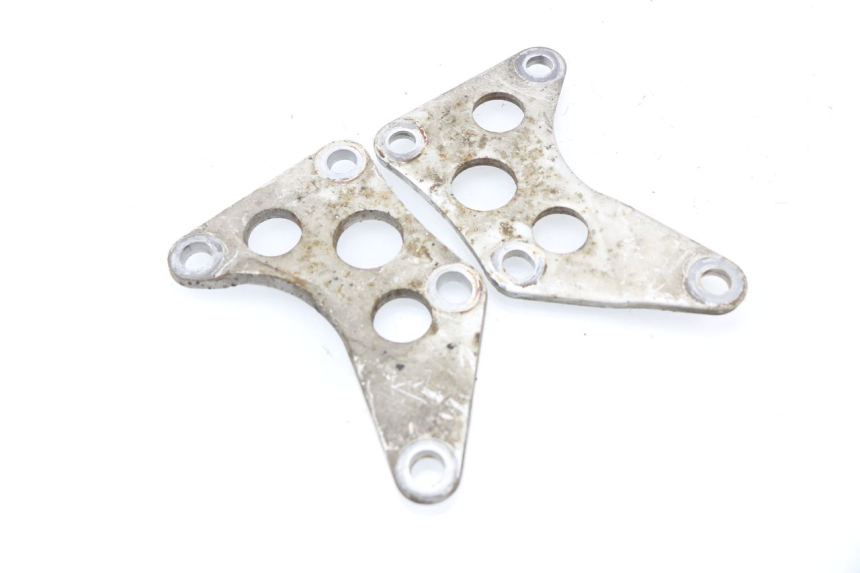 photo de SOPORTE MOTOR YAMAHA XJ600 XJ DIVERSION 600 (1992 - 1997)