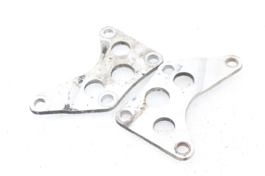 photo de SOPORTE MOTOR YAMAHA XJ600 XJ DIVERSION 600 (1992 - 1997)