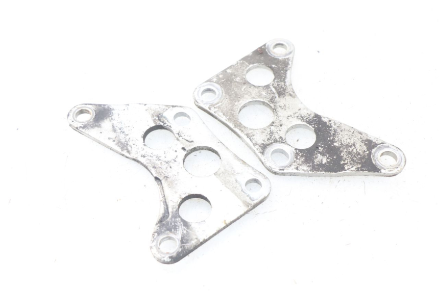 photo de SOPORTE MOTOR YAMAHA XJ600 XJ DIVERSION 600 (1992 - 1997)