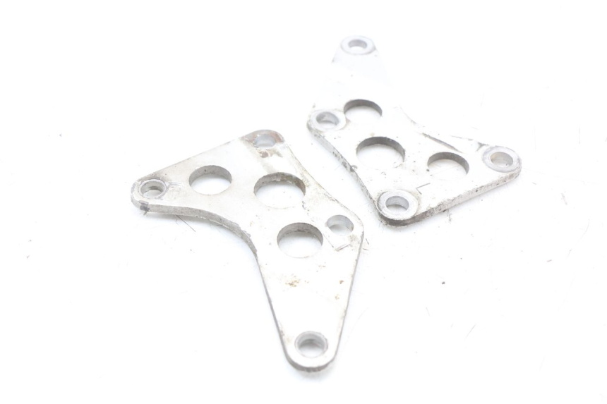 photo de SOPORTE MOTOR YAMAHA XJ600 XJ DIVERSION 600 (1992 - 1997)