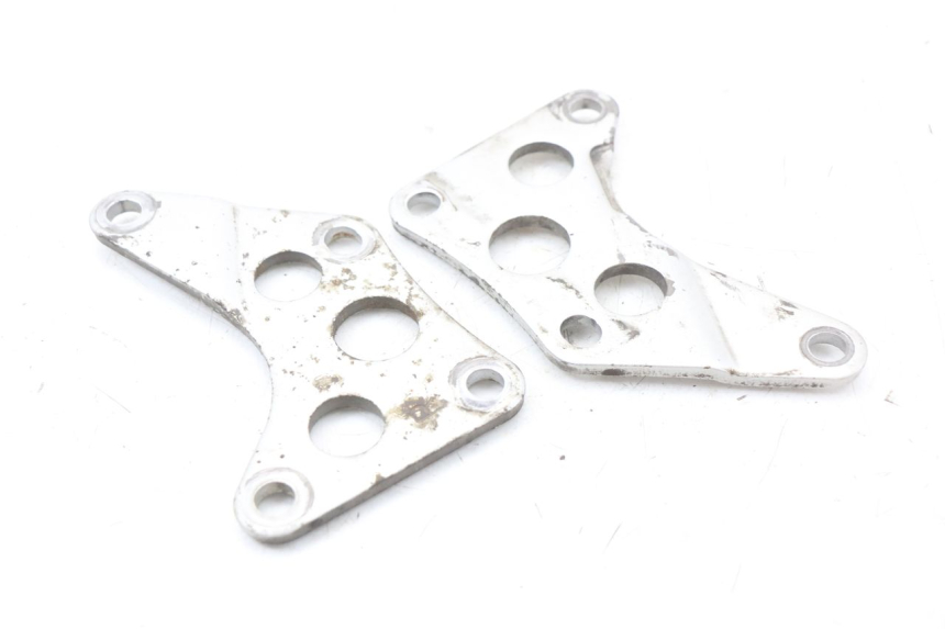 photo de SOPORTE MOTOR YAMAHA XJ600 XJ DIVERSION 600 (1992 - 1997)