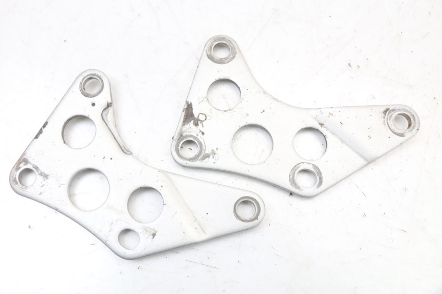 photo de SOPORTE MOTOR YAMAHA XJS DIVERSION 600 (1997 - 1999)