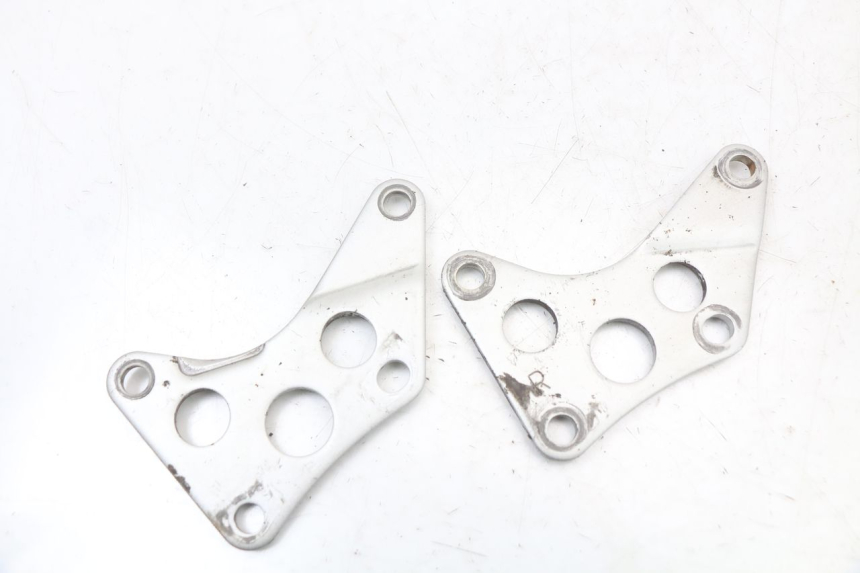 photo de SOPORTE MOTOR YAMAHA XJS DIVERSION 600 (1997 - 1999)