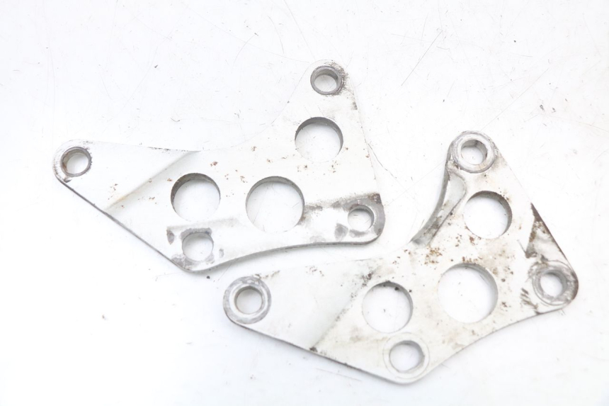 photo de SOPORTE MOTOR YAMAHA XJS DIVERSION 600 (1997 - 1999)