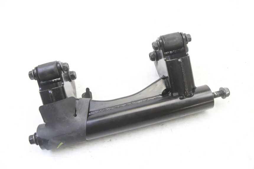photo de SOPORTE MOTOR YAMAHA XMAX X-MAX 125 (2021 - 2025)