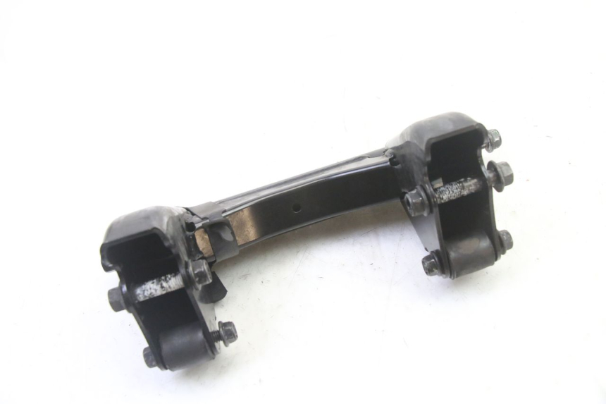 photo de SOPORTE MOTOR YAMAHA XMAX X-MAX 125 (2021 - 2025)