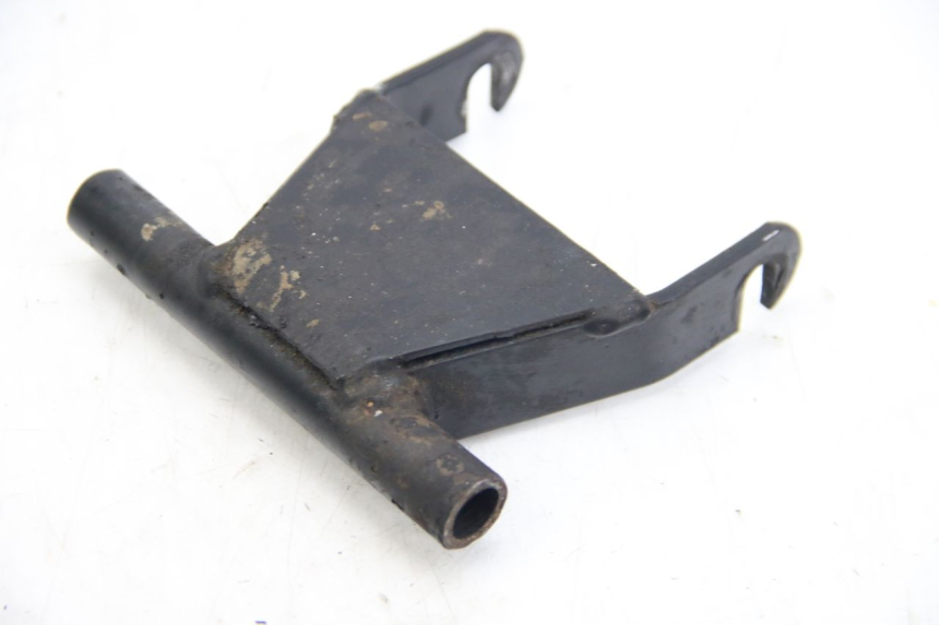 photo de SOPORTE DEL MOTOR PEUGEOT XP6 50 (1997 - 2003)