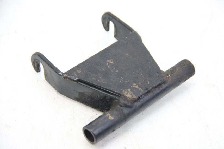 photo de SOPORTE DEL MOTOR PEUGEOT XP6 50 (1997 - 2003)